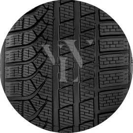 Pirelli P Zero Winter 245/45 R18 100V XL