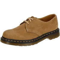 Dr. Martens 1461 Damen Savannah Tan 39