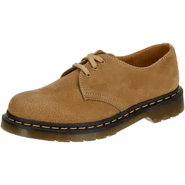 Dr. Martens 1461 Damen Savannah Tan 39