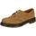 Dr. Martens 1461 Damen Savannah Tan 39