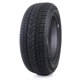 Nexen Winguard Sport 3 245/45 R18 100V XL