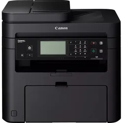 Canon I-SENSYS MF237w - Laserdrucker