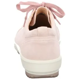 Legero Tanaro 5.0 Rosa 38,5