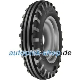 BKT TF 8181 AS-Front (TT) 6PR 5.00-15 82A6/73A8