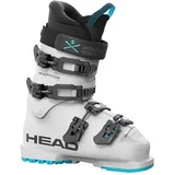Head Raptor 70 White Silber, 26,5
