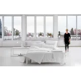 Centa-Star Allergo Protect