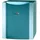 WOLF-Garten BWS-1-06 Wärmepumpe 6 kW