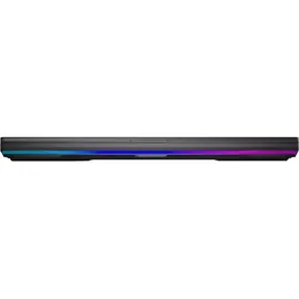 Asus ROG Strix G17 G713PV-LL014W Eclipse Gray, Ryzen 9 7945HX, 32GB RAM, 1TB SSD GeForce RTX 4060, DE (90NR0C34-M001T0)