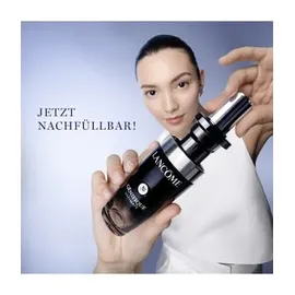 Lancôme Génifique Ultimate Serum Refill 50 ml