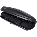 Kjust Dachboxtaschen Set Interpack Traxer 6.6