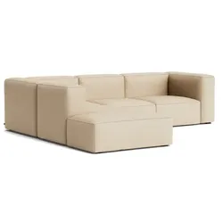 Sofa | Mags Soft Corner Kombination 2 Links