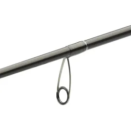 Westin W2 Finesse Shad Travel 2,20m MH 10-28g 4Sec Reise-Jigrute
