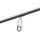 Westin W2 Finesse Shad Travel 2,20m MH 10-28g 4Sec Reise-Jigrute