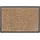 Astra Schmutzfangmatte 90 x 150 cm Sand
