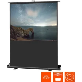 Celexon Ultramobil Plus Professional 200x150 4:3