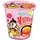 Samyang Buldak Pasta scharf 80 g