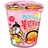 Samyang Buldak Pasta scharf 80 g