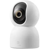 Xiaomi Smart Camera C700 – 8MP UHD, 4K-Auflösung, 360°