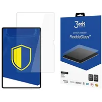 3M 3mk Flexibleglass Samsung Tab S10 Ultra Bildschirmschutz Bis