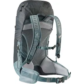 Deuter AC Lite 22 SL graphite/shale