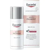 Eucerin Anti-Pigment Day Cream Spf30 50ml