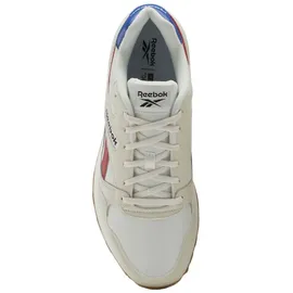 Reebok Ultra Flash Chalk / Alabas / Vector Red 40 1/2
