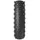 Vittoria Terreno Dry 28 x 1,30 Zoll Faltreifen