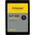 Intenso Performance 128 GB 2,5"