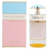 Prada Candy Sugar Pop Eau de Parfum