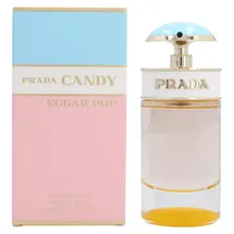 Prada Candy Sugar Pop Eau de Parfum 50 ml