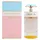 Prada Candy Sugar Pop Eau de Parfum 50 ml