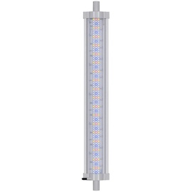 Aquatlantis Easy LED Universal 2.0 Freshwater, T5/T8 tauglich, 438mm