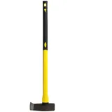 DEMA Spalthammer 3000g