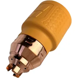 Hypertherm SmartSYNC Kappe Schneiden 65A 428931