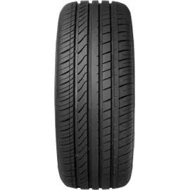 Fortuna Ecoplus UHP 195/45 R16 84V