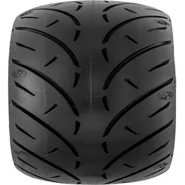 Metzeler Cruisetec REAR 260/40 R18 84V