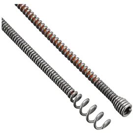 Ridgid Ridgid, Ersatzspirale 6,3mm x 7,6m
