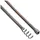 Ridgid Ridgid, Ersatzspirale 6,3mm x 7,6m