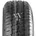 ILink I-LINK IL989 225/75 R16 116/114 R XL
