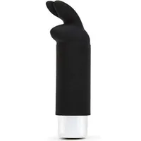 CUSTOM BULLETS BALA RECARGABLE SNAKE LILA 10 INTENSIDADES