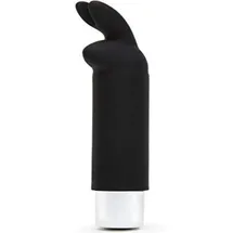CUSTOM BULLETS BALA RECARGABLE SNAKE LILA 10 INTENSIDADES