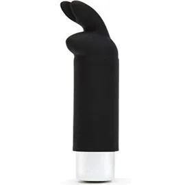CUSTOM BULLETS BALA RECARGABLE SNAKE LILA 10 INTENSIDADES