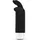 CUSTOM BULLETS BALA RECARGABLE SNAKE LILA 10 INTENSIDADES