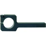 PROXXON Gerätehalter zum Rundschleifen