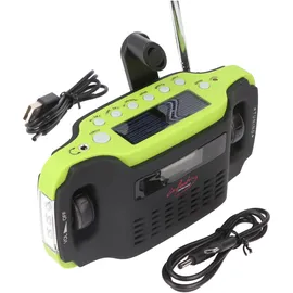 Infactory SOL-1510