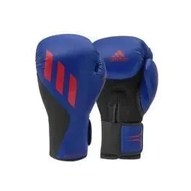 Adidas Boxhandschuhe Speed Tilt 150