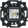 Busch-Jaeger LED-UP-Einsatz 2067/12 U