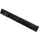 Christ Genickriemenschoner Turnier 32 cm Schwarz/Natur
