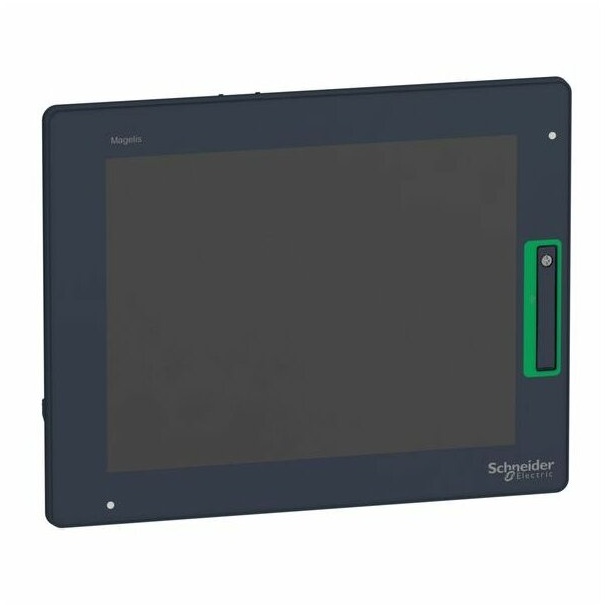 Schneider HMIDT542 Display Display 10,4" Touch Smart Display SVGA