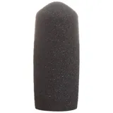 BaByliss H72E Ersatzrolle Softtouch Finish fein für Hornhautentferner H700E Pedi'Secret Precision